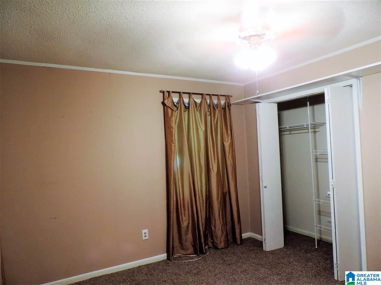 386 South Cemetery Road Blountsville, AL 35031 - Photo 20 of 35