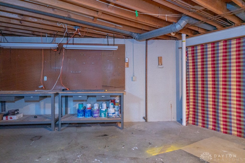 1350 Runnymede Road Oakwood, OH 45419 - Photo 70 of 100