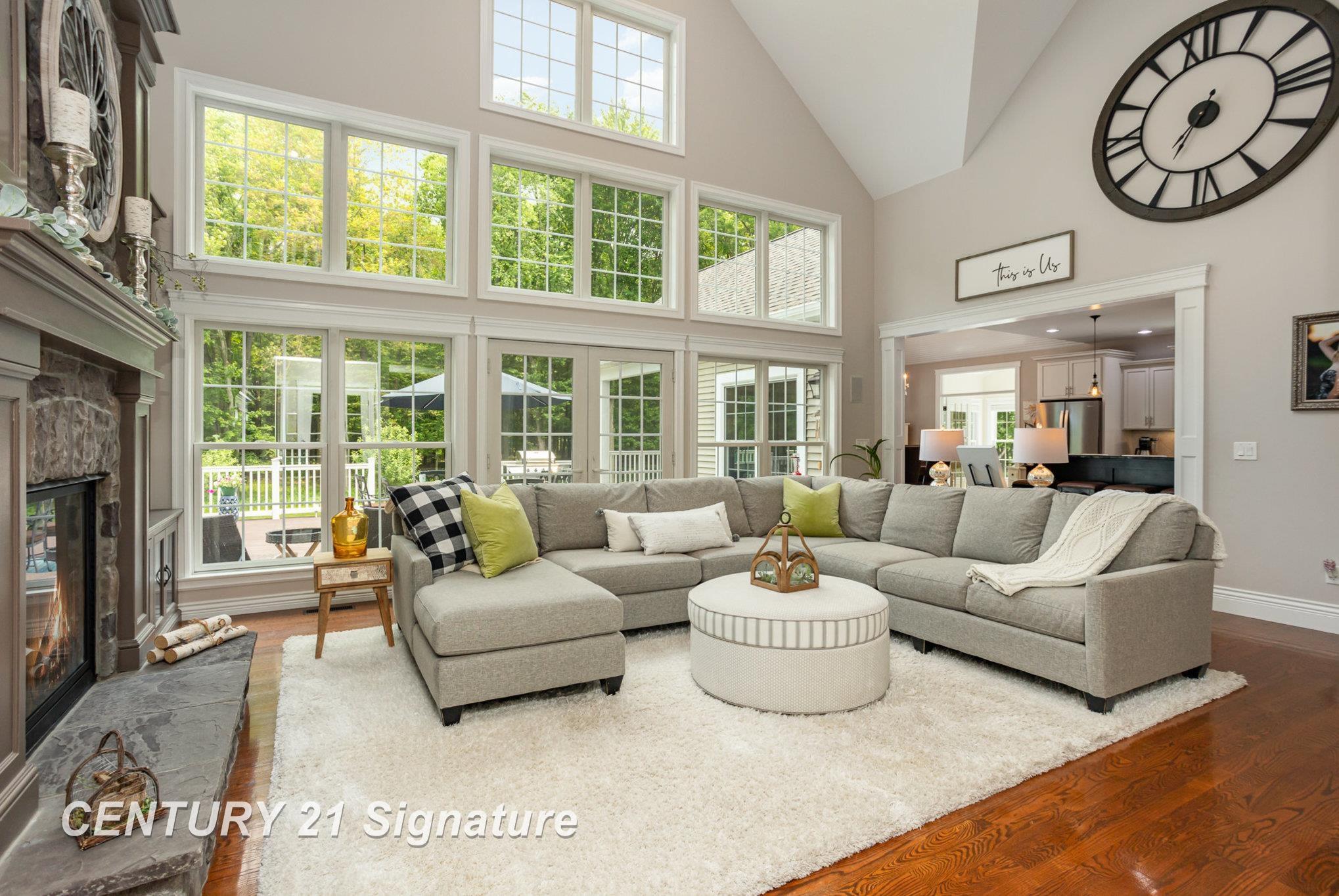 1801 South Fordney Road Hemlock, MI 48626 - Photo 8 of 54 50177186-c6043f8e-f610-4e09-a375-df5d35e06060.JPG