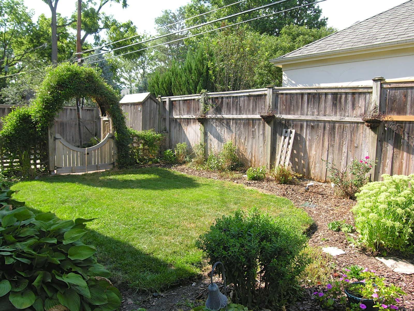 1996 Chatfield Road Columbus, OH 43221 - Photo 14 of 14 Gallery Image 14