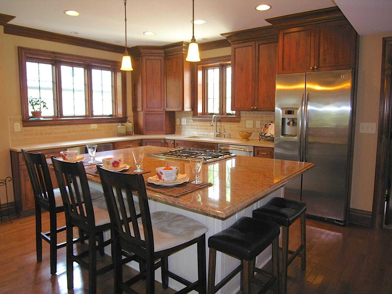 1996 Chatfield Road Columbus, OH 43221 - Photo 3 of 14 Gallery Image 3