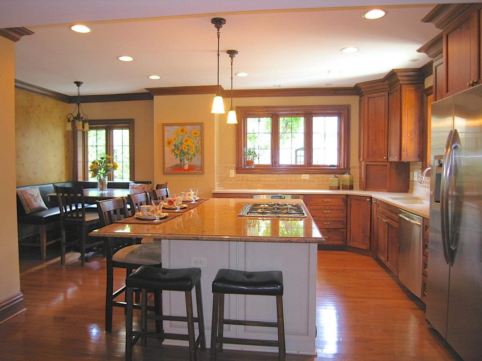 1996 Chatfield Road Columbus, OH 43221 - Photo 4 of 14 Gallery Image 4
