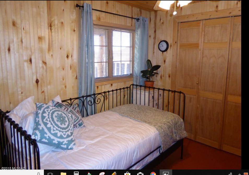13688 South Morgan Road Elfrida, AZ 85610 - Photo 9 of 26 Gallery Image 9