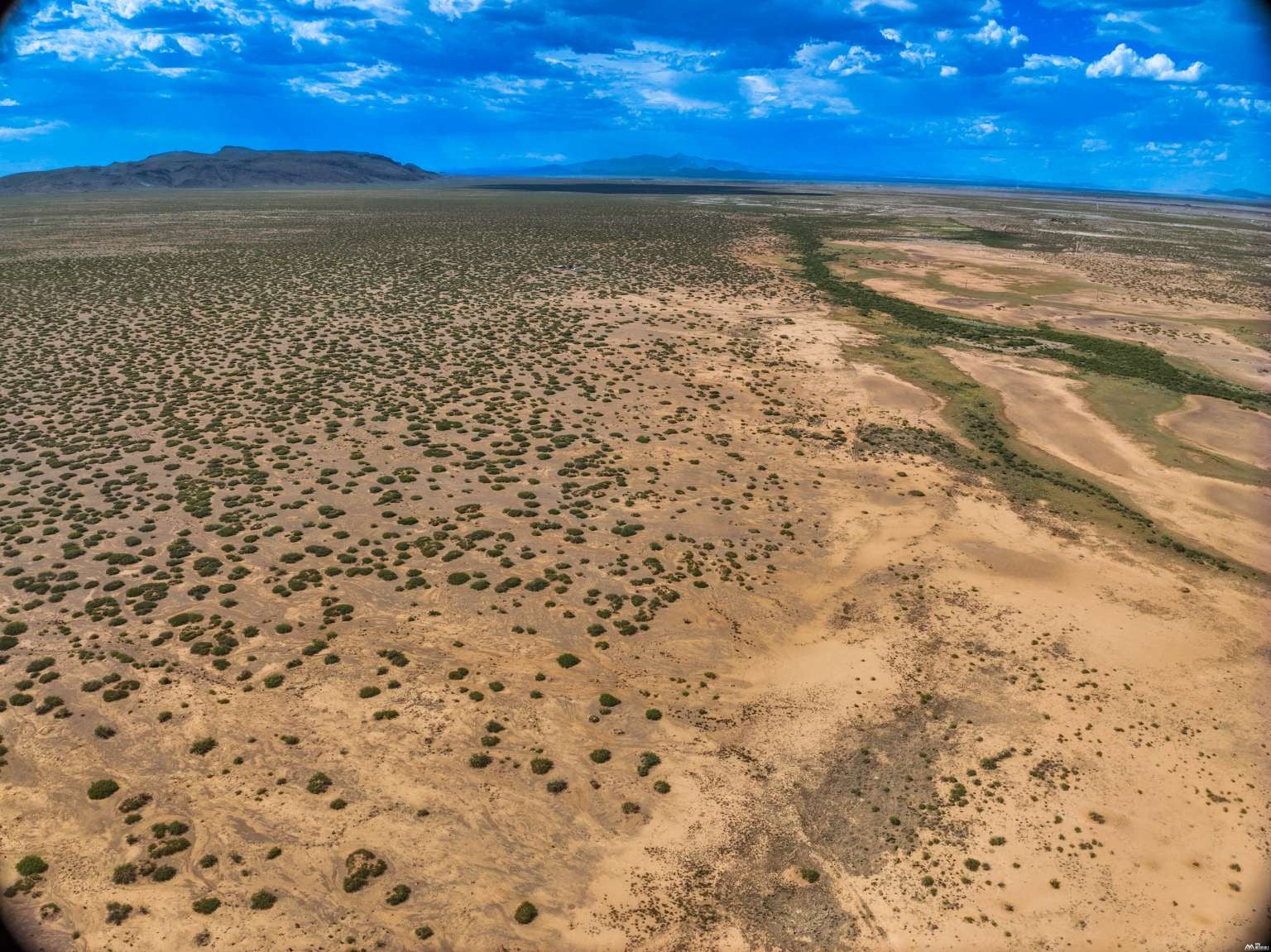529 Sundance Ranch, Unit 29 Deming, NM 88030 - Photo 17 of 18 Gallery Image 17