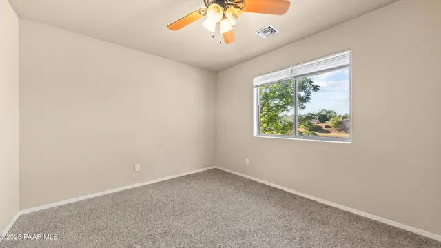 $499,900 | 4400 North Verde Vista Drive, Prescott Valley, AZ 86314