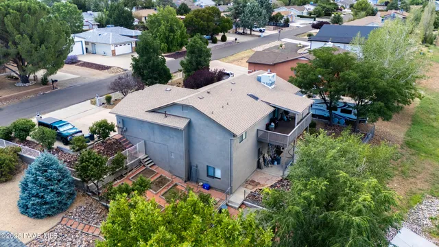 a kitchen with a stove a sink and a microwave