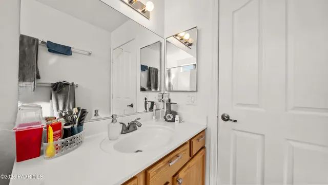 $499,900 | 4400 North Verde Vista Drive, Prescott Valley, AZ 86314