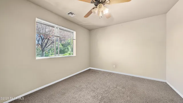 $499,900 | 4400 North Verde Vista Drive, Prescott Valley, AZ 86314