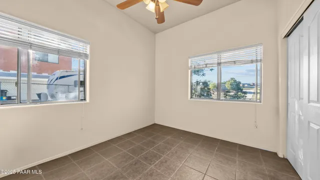 $499,900 | 4400 North Verde Vista Drive, Prescott Valley, AZ 86314