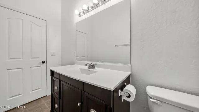 $499,900 | 4400 North Verde Vista Drive, Prescott Valley, AZ 86314