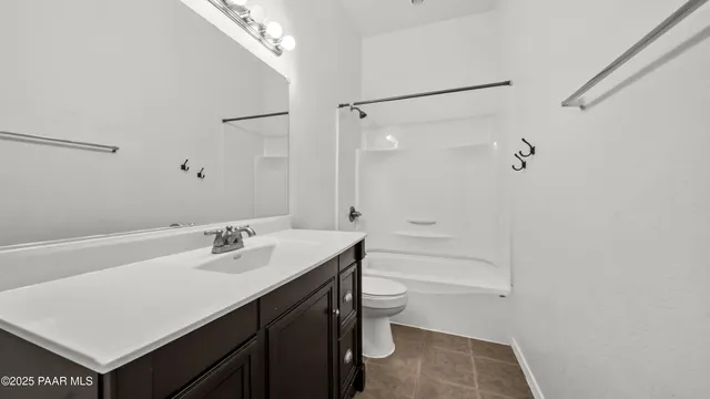 $499,900 | 4400 North Verde Vista Drive, Prescott Valley, AZ 86314