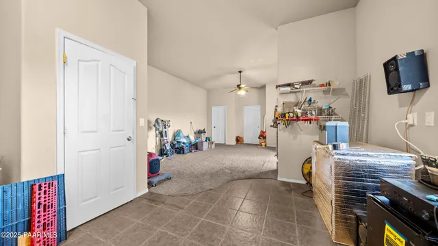 $499,900 | 4400 North Verde Vista Drive, Prescott Valley, AZ 86314