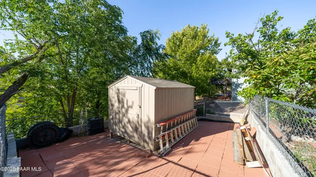 $499,900 | 4400 North Verde Vista Drive, Prescott Valley, AZ 86314