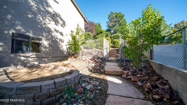 $499,900 | 4400 North Verde Vista Drive, Prescott Valley, AZ 86314