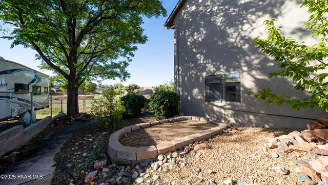 $499,900 | 4400 North Verde Vista Drive, Prescott Valley, AZ 86314