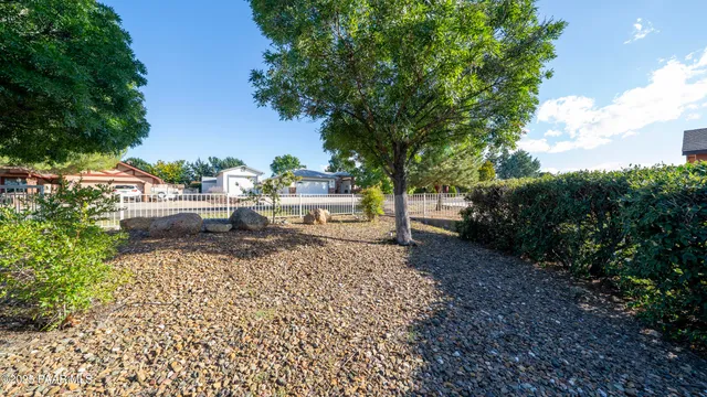$499,900 | 4400 North Verde Vista Drive, Prescott Valley, AZ 86314