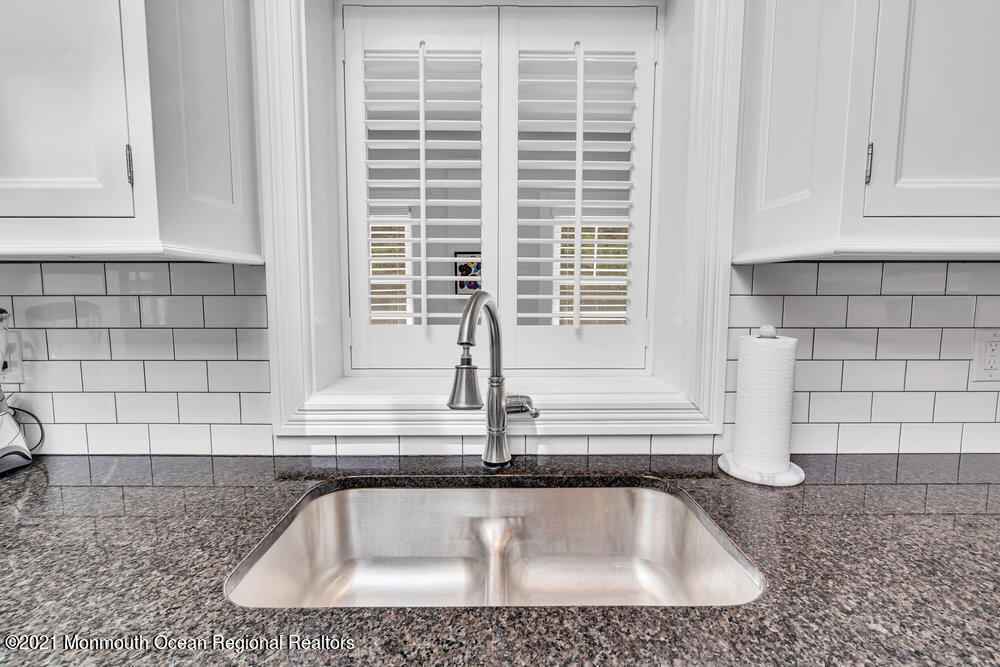 37 Ludlow Avenue Spring Lake, NJ 07762 - Photo 40 of 76 032_dsc05534