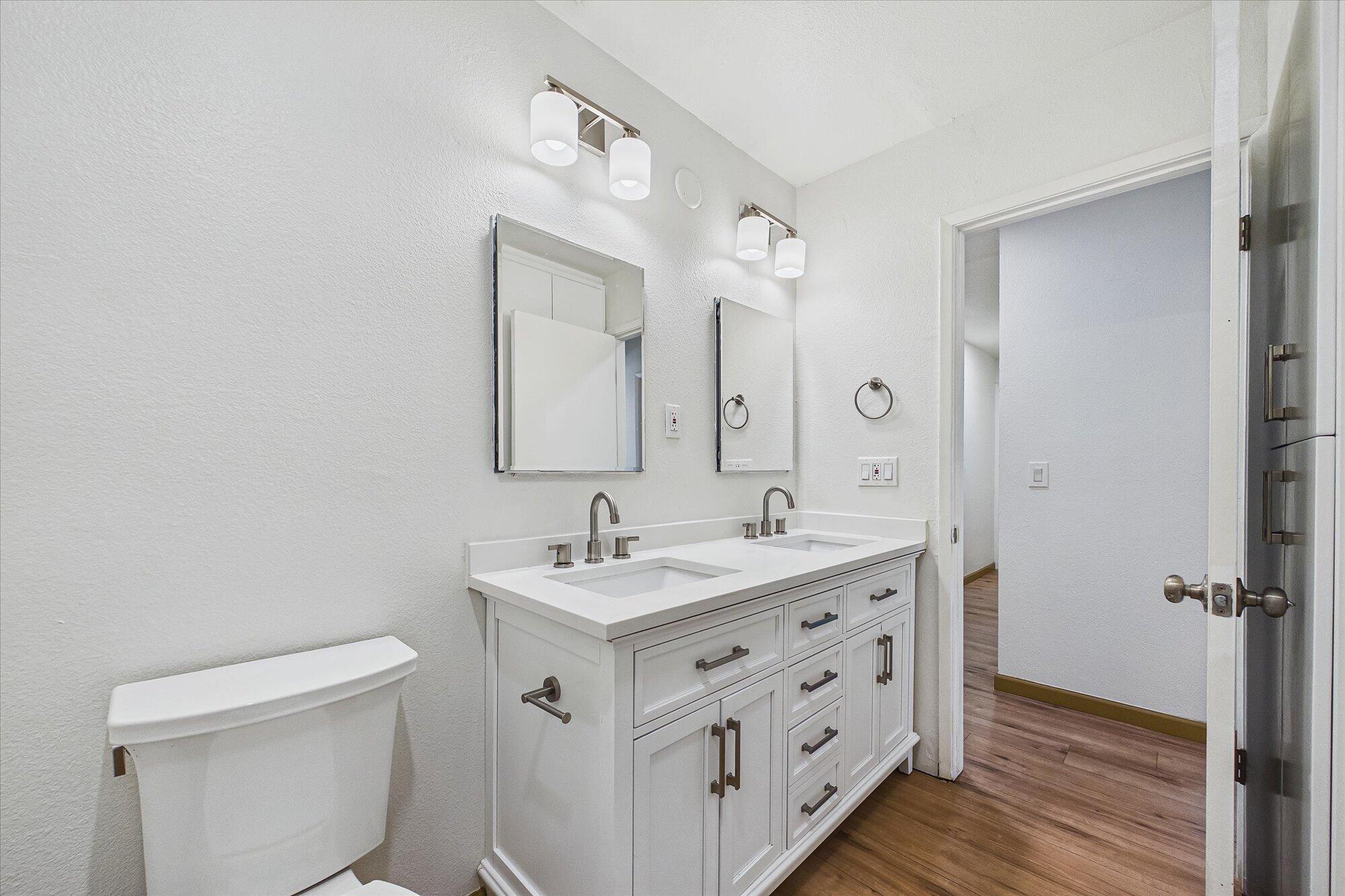 719 Patrick Court Arcata, CA 95521 - Photo 14 of 50