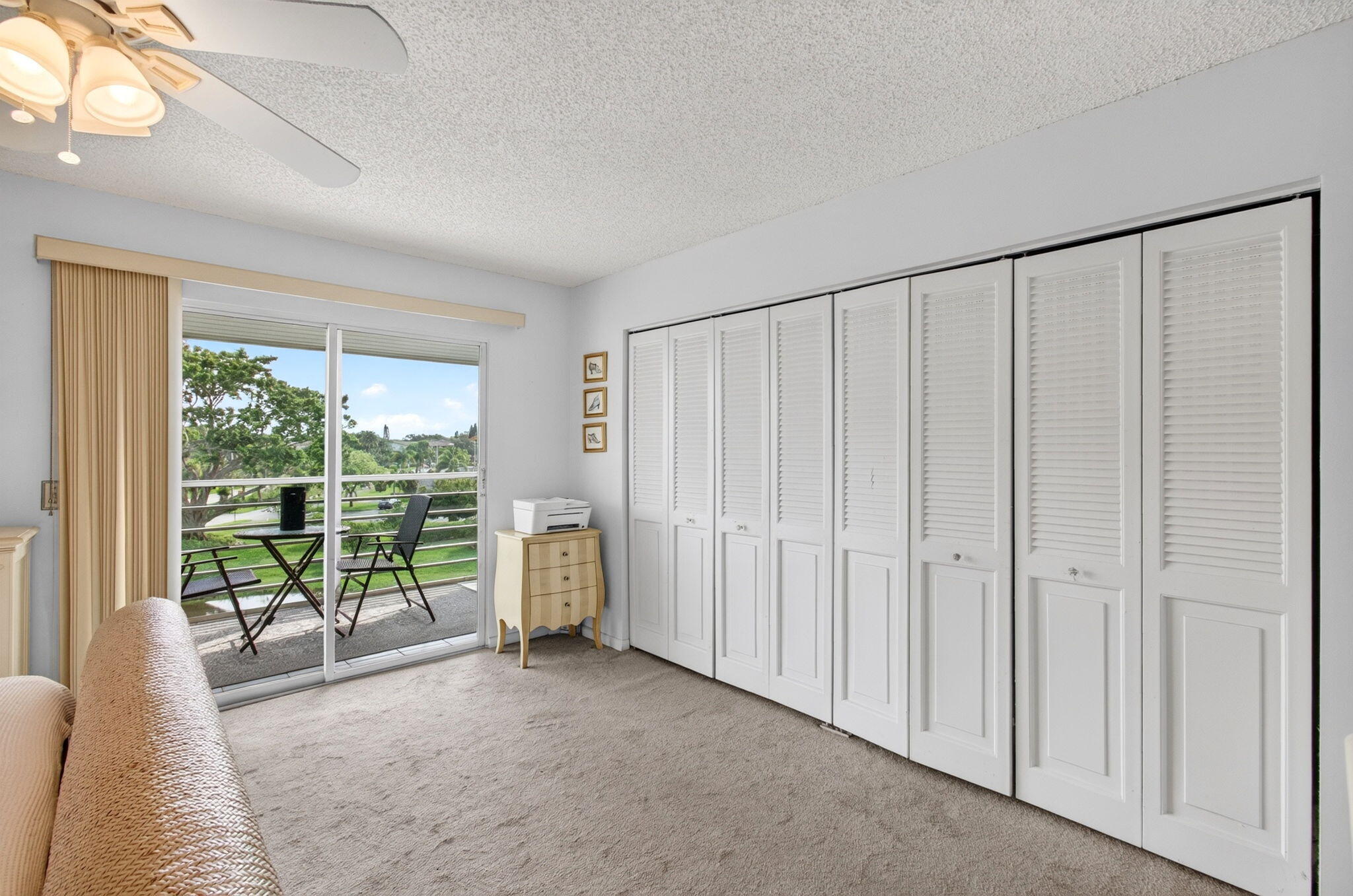 4048 Rexford Drive, Unit 4048 Boca Raton, FL 33434 - Photo 31 of 106 36-web-or-mls-DSC_4987
