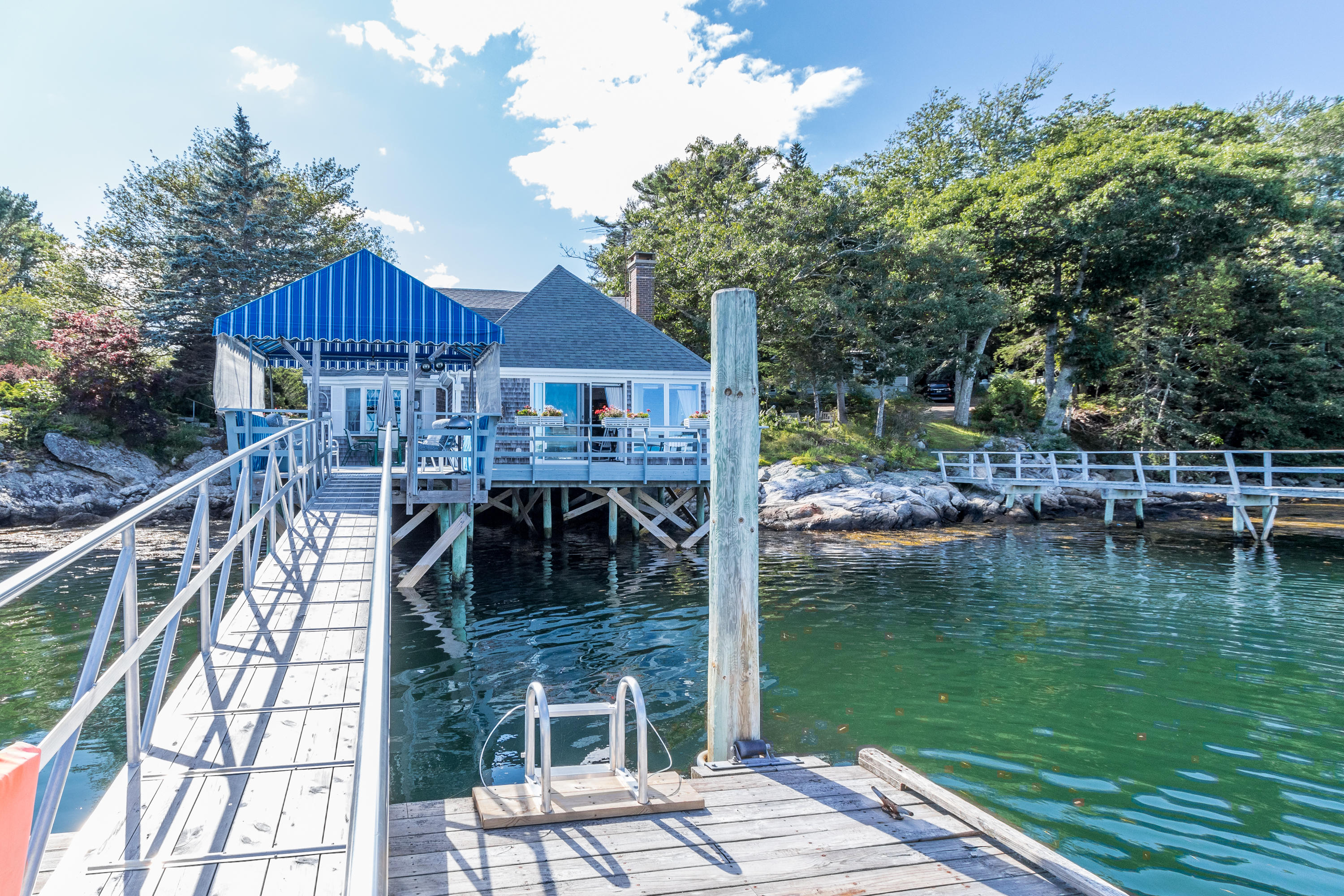 46 Capitol Island Road Southport, ME 04576 - Photo 46 of 53 20210728PC-71016