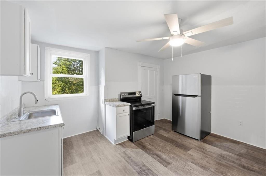1229 Success Street Pittsburgh, PA 15212 - Photo 15 of 25