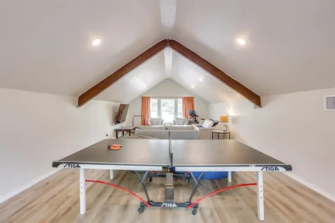 $2,050,000 | 1771 Old Annetta Road, Aledo, TX 76008