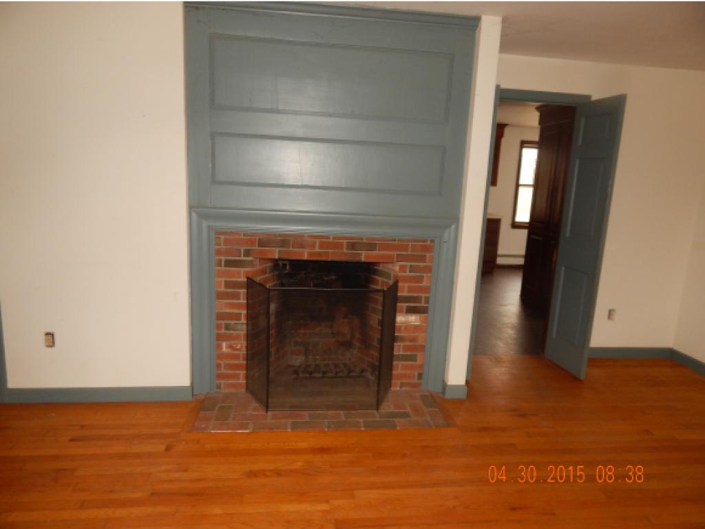60 Old Street Road Peterborough, NH 03458 - Photo 8 of 10