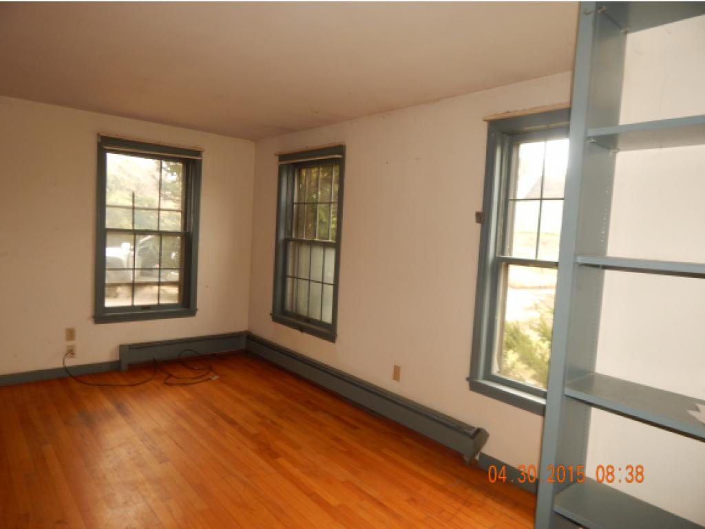 60 Old Street Road Peterborough, NH 03458 - Photo 10 of 10