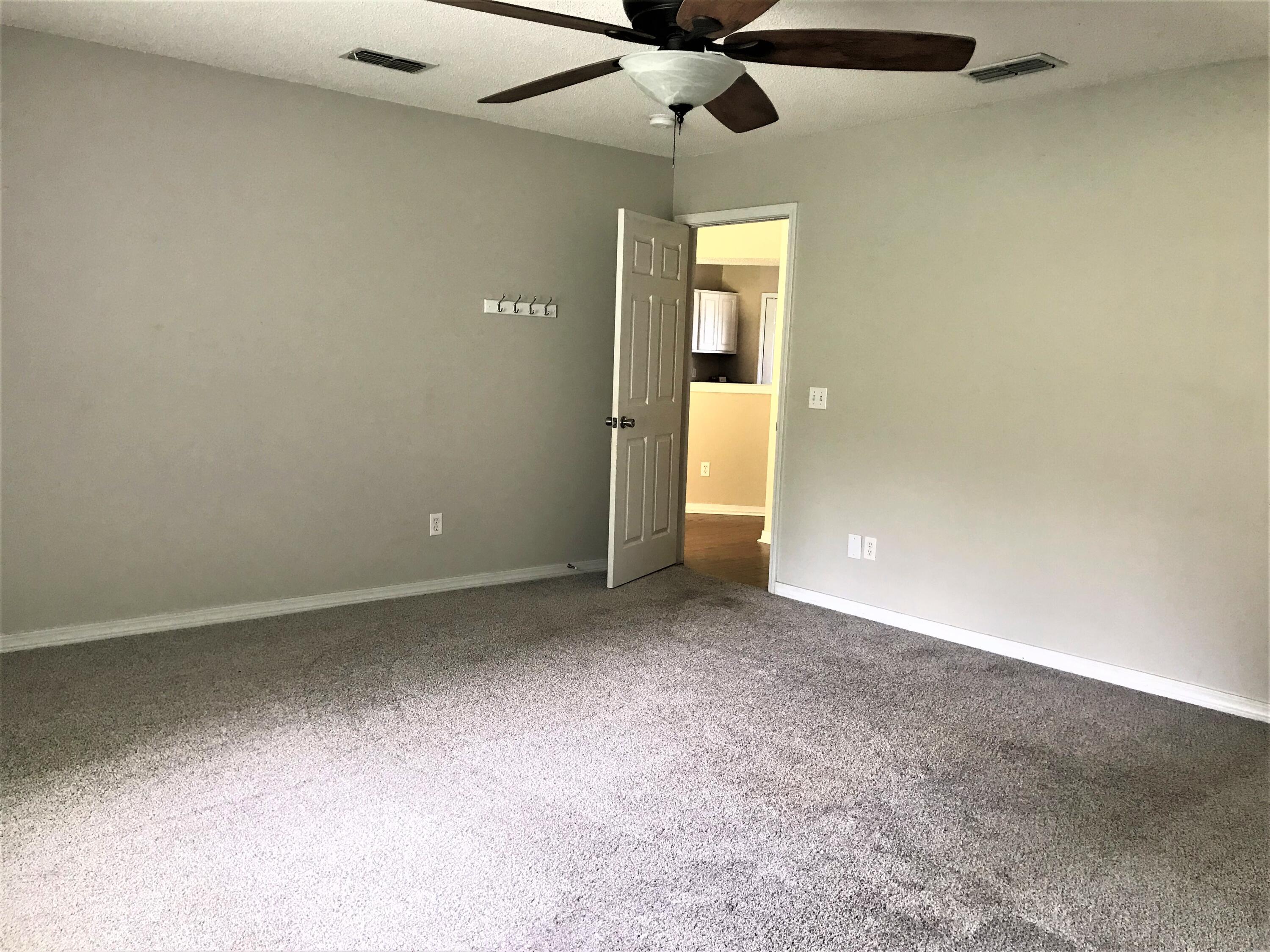 335 Egan Drive Crestview, FL 32536 - Photo 14 of 19 IMG_0877