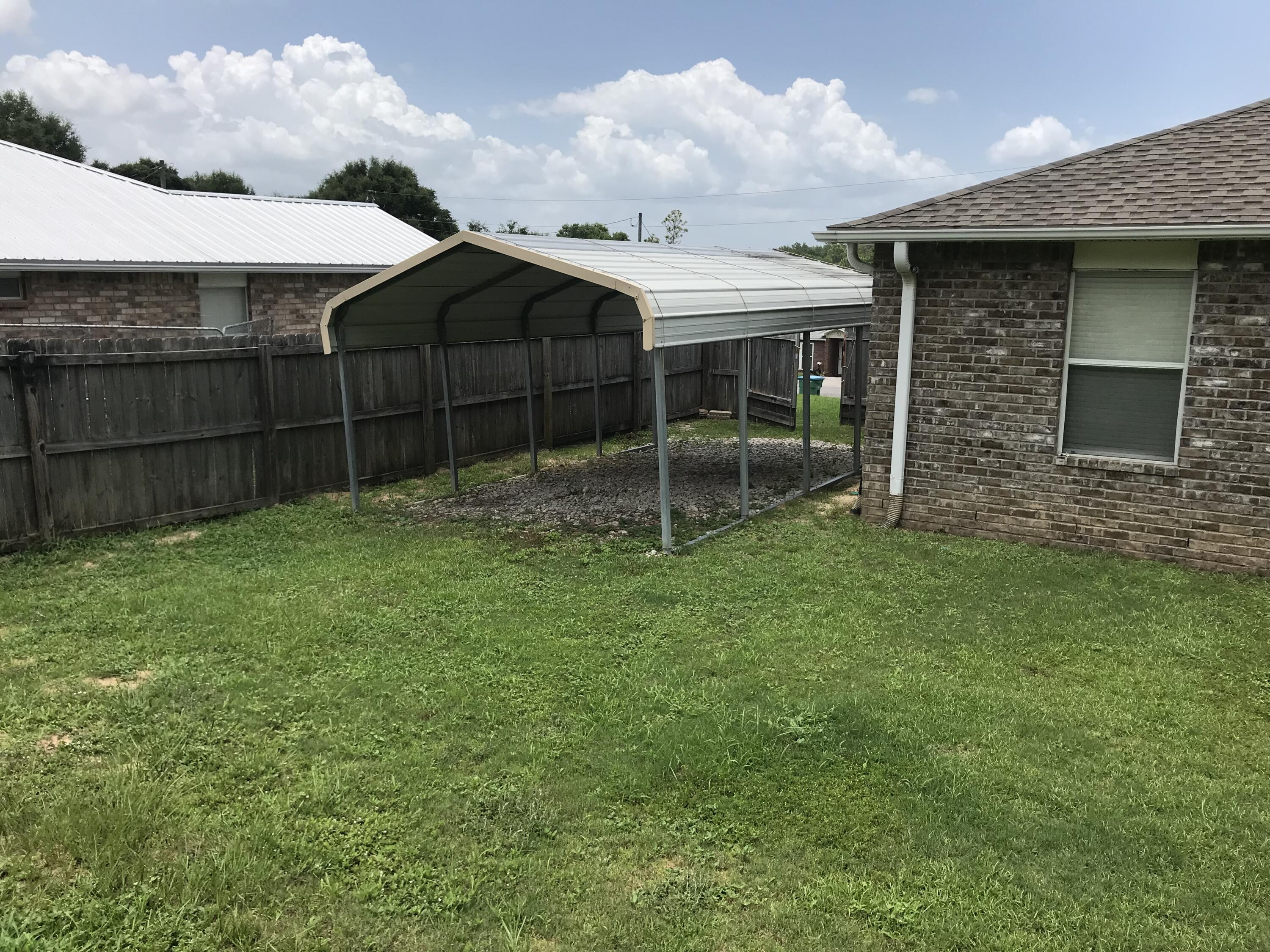 335 Egan Drive Crestview, FL 32536 - Photo 19 of 19 IMG_0905