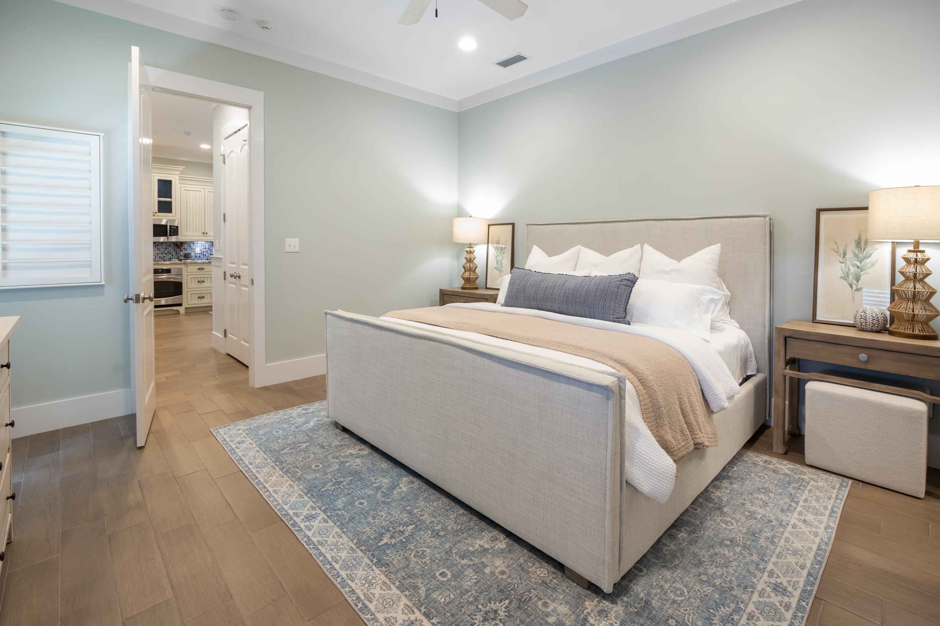 25773 Canal Road, Unit 34 Orange Beach, AL 36561 - Photo 21 of 49