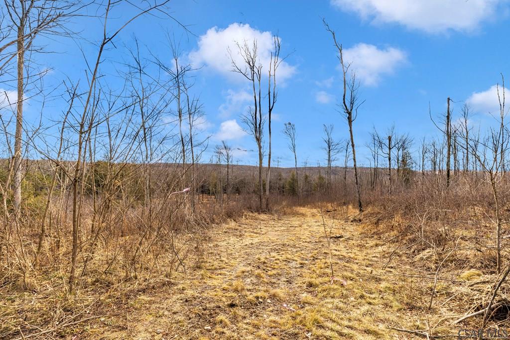 0 Lot 6 Mountain Road Lilly, PA 15938 - Photo 25 of 33 Gallery Image 25