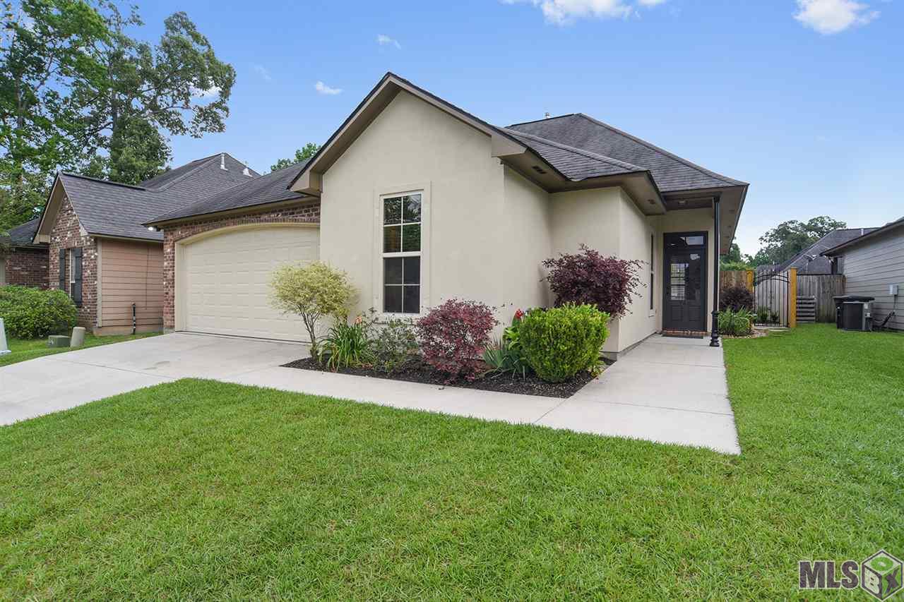 740 Hudson's Way Baton Rouge, LA 70810 - Photo 1 of 11 Gallery Image 1