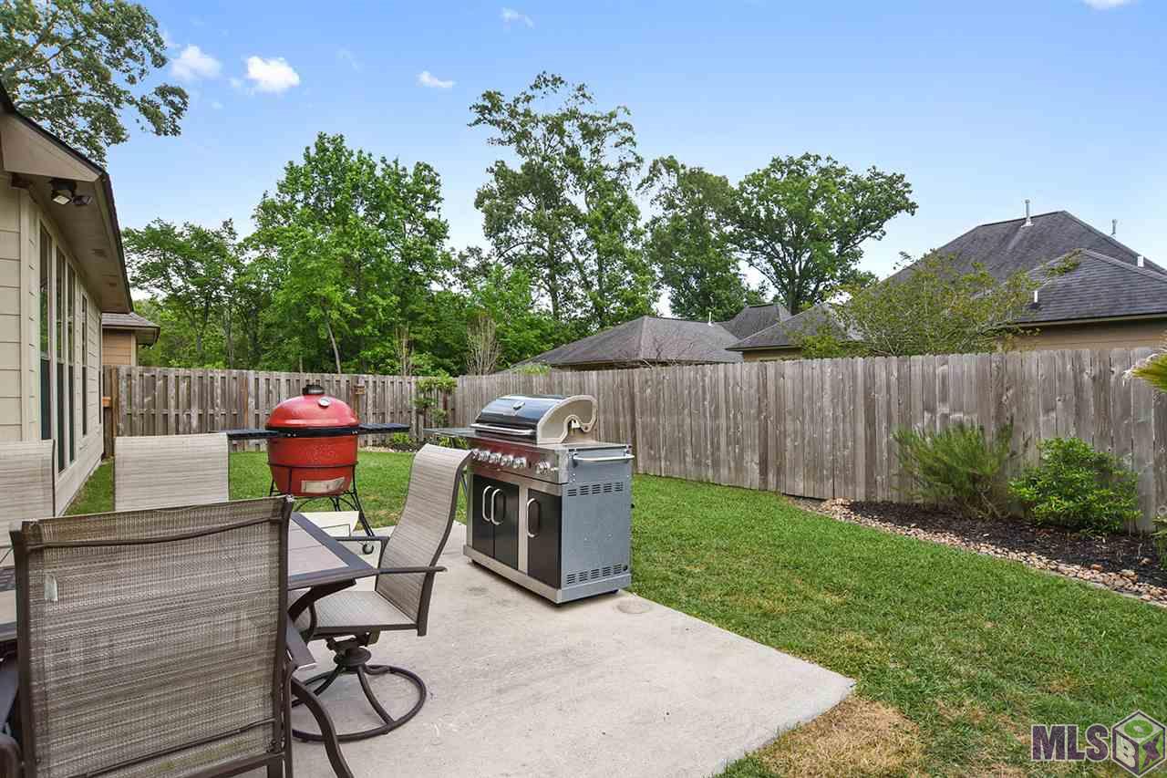 740 Hudson's Way Baton Rouge, LA 70810 - Photo 11 of 11 Gallery Image 11