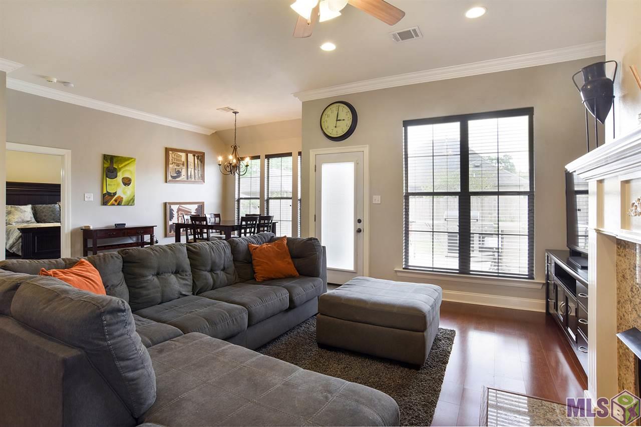 740 Hudson's Way Baton Rouge, LA 70810 - Photo 2 of 11 Gallery Image 2