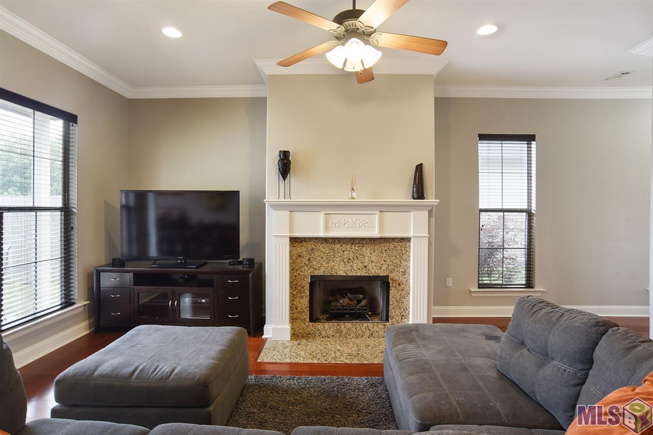 740 Hudson's Way Baton Rouge, LA 70810 - Photo 3 of 11 Gallery Image 3