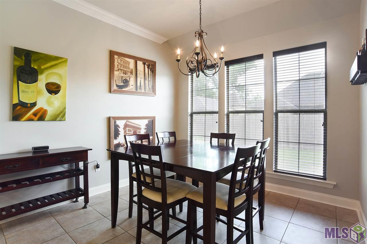 740 Hudson's Way Baton Rouge, LA 70810 - Photo 4 of 11 Gallery Image 4