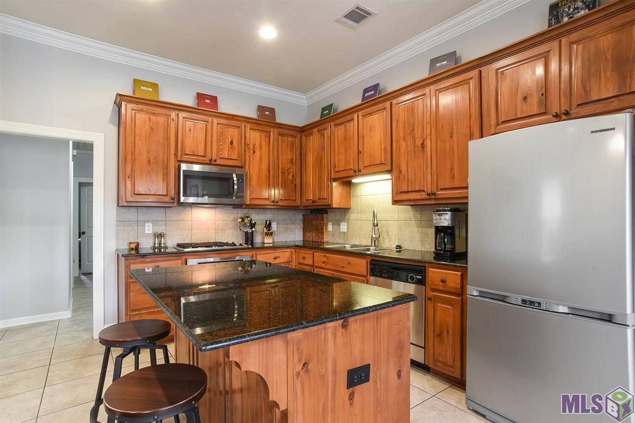 740 Hudson's Way Baton Rouge, LA 70810 - Photo 5 of 11 Gallery Image 5