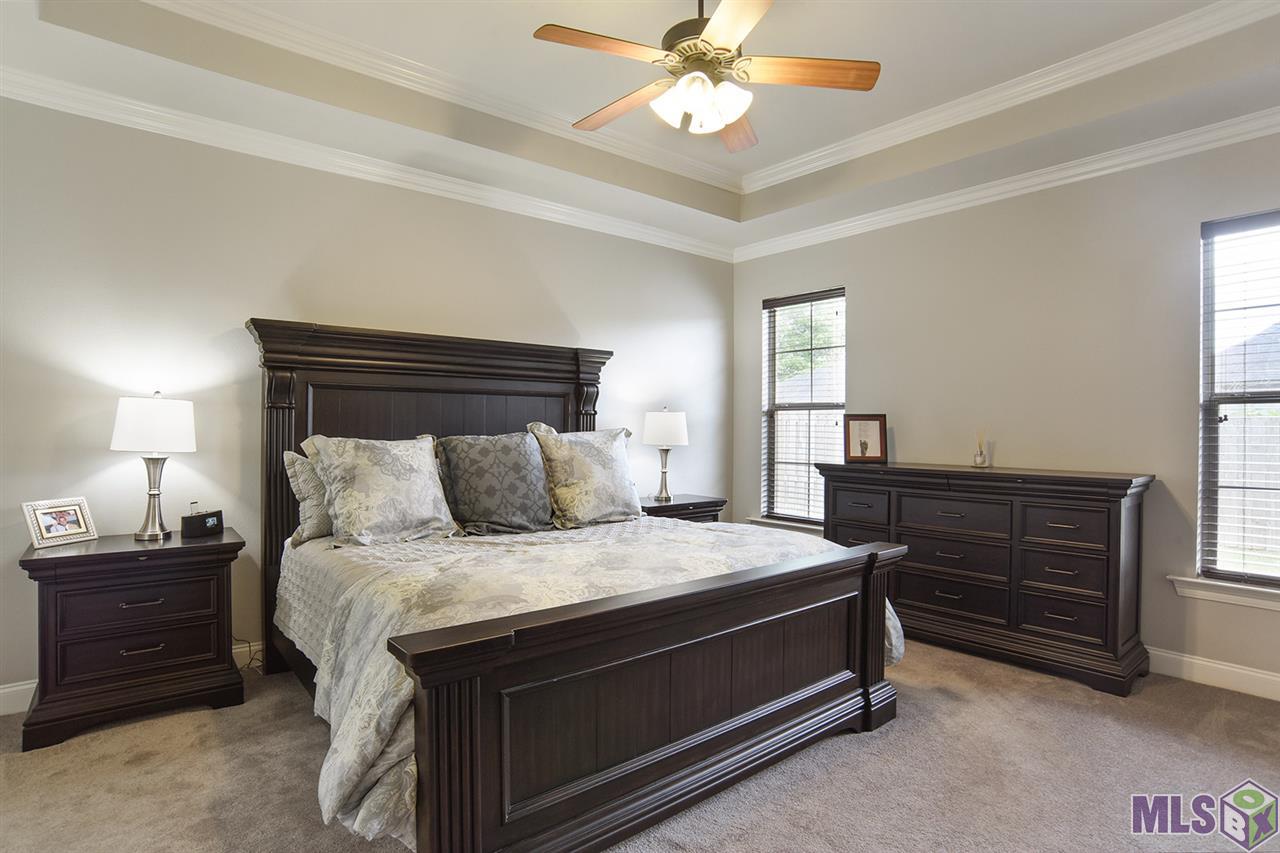 740 Hudson's Way Baton Rouge, LA 70810 - Photo 6 of 11 Gallery Image 6