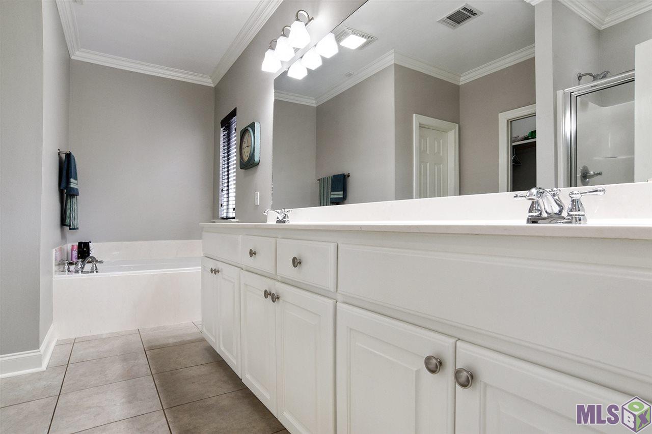 740 Hudson's Way Baton Rouge, LA 70810 - Photo 7 of 11 Gallery Image 7
