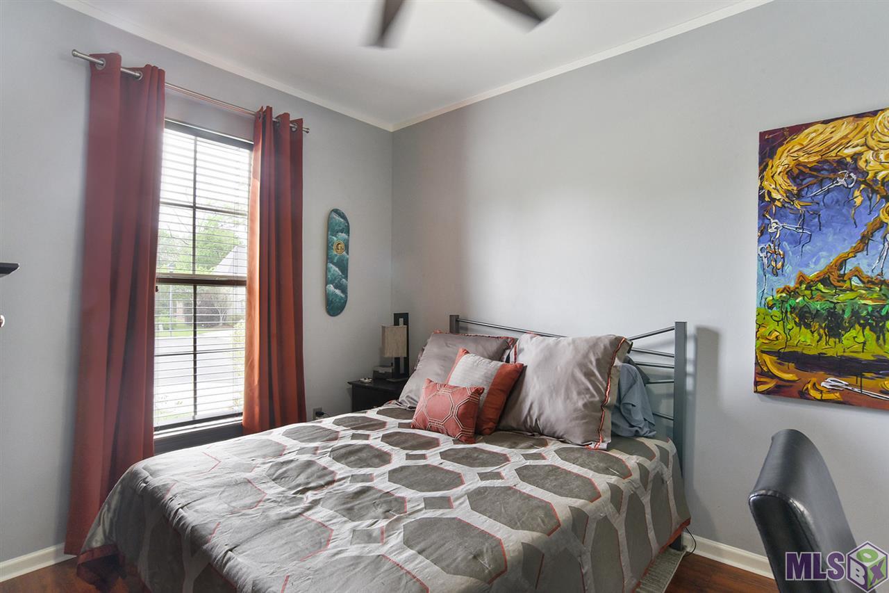 740 Hudson's Way Baton Rouge, LA 70810 - Photo 8 of 11 Gallery Image 8