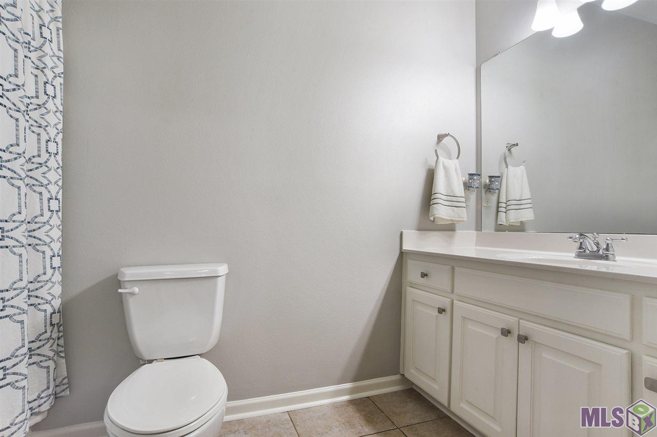 740 Hudson's Way Baton Rouge, LA 70810 - Photo 9 of 11 Gallery Image 9