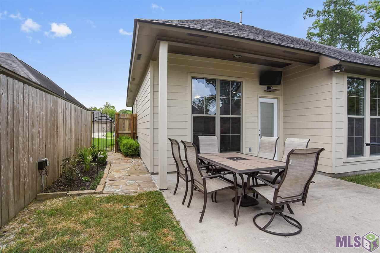 740 Hudson's Way Baton Rouge, LA 70810 - Photo 10 of 11 Gallery Image 10