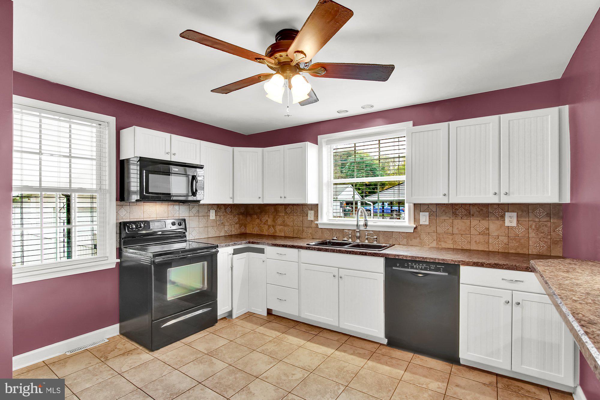 2170 Hess Road York, PA 17404 - Photo 11 of 25 Gallery Image 11