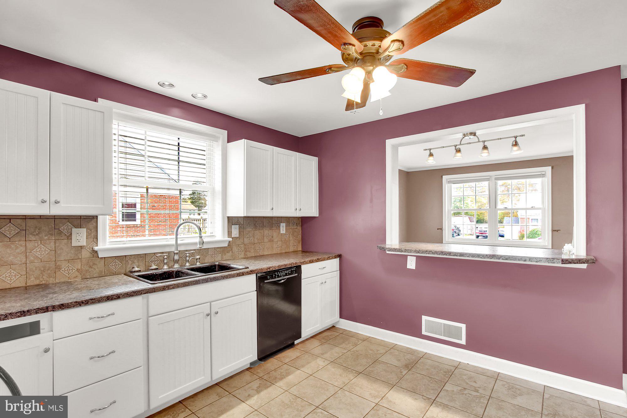 2170 Hess Road York, PA 17404 - Photo 12 of 25 Gallery Image 12
