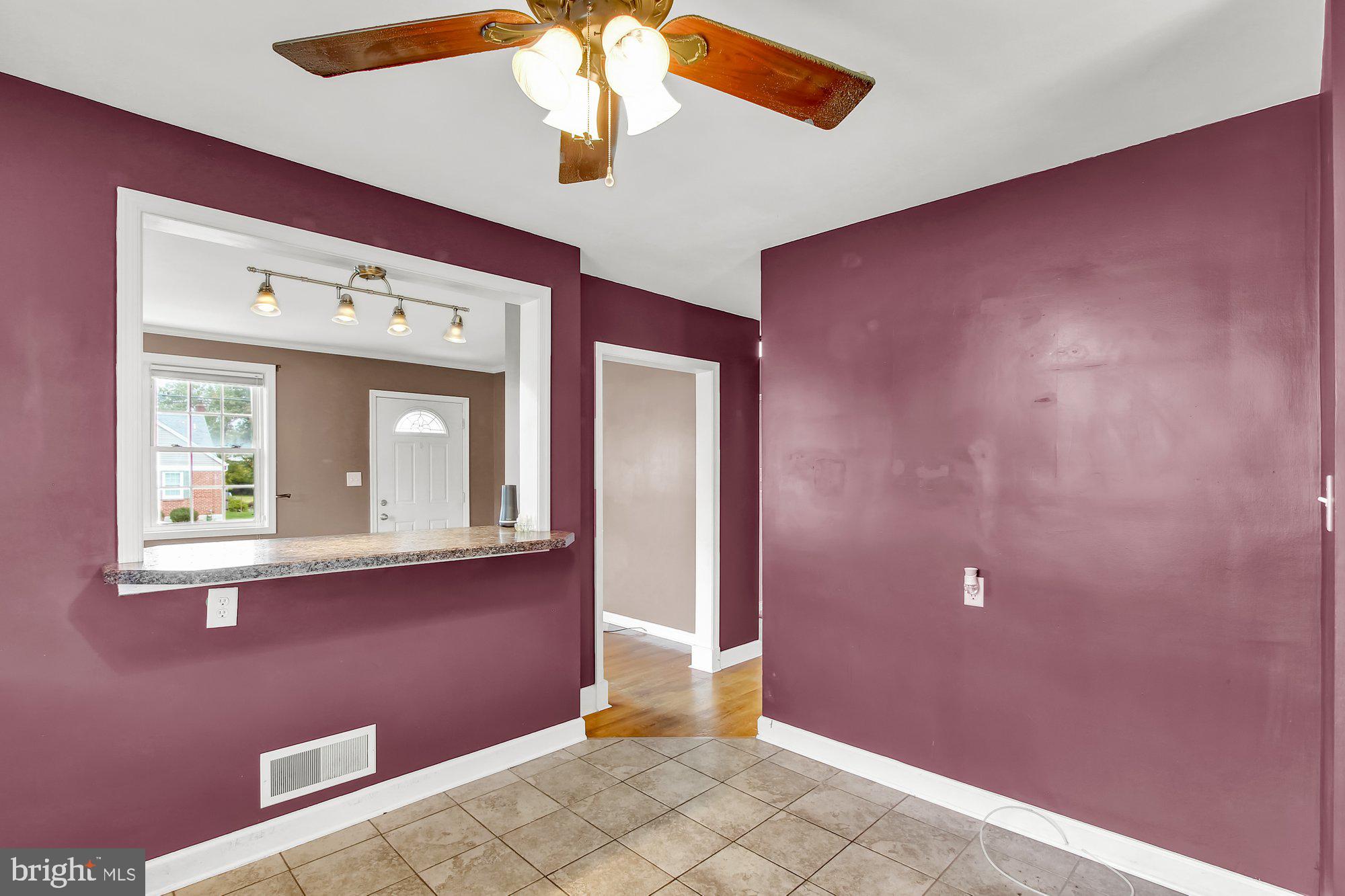 2170 Hess Road York, PA 17404 - Photo 13 of 25 Gallery Image 13