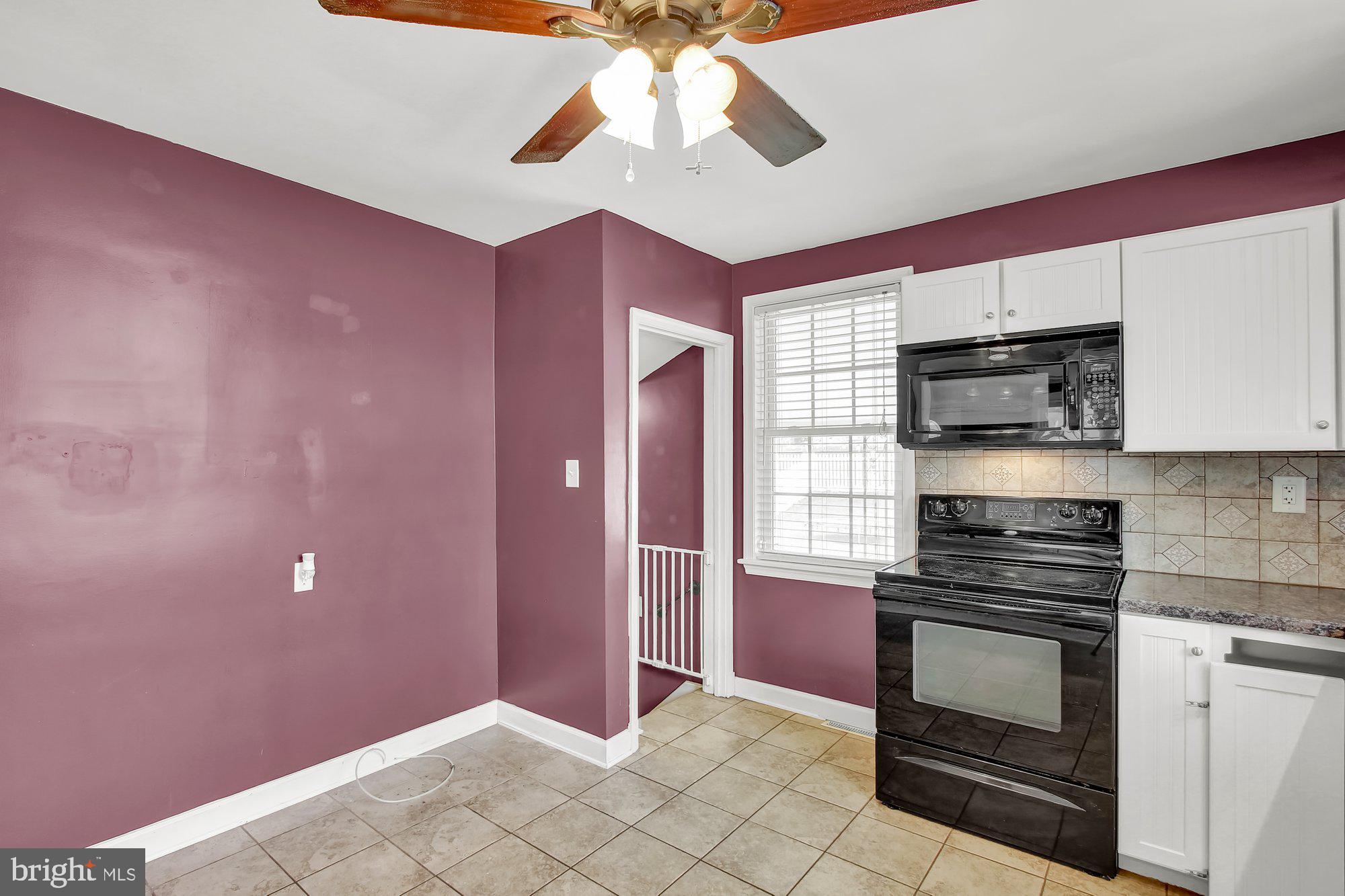 2170 Hess Road York, PA 17404 - Photo 14 of 25 Gallery Image 14
