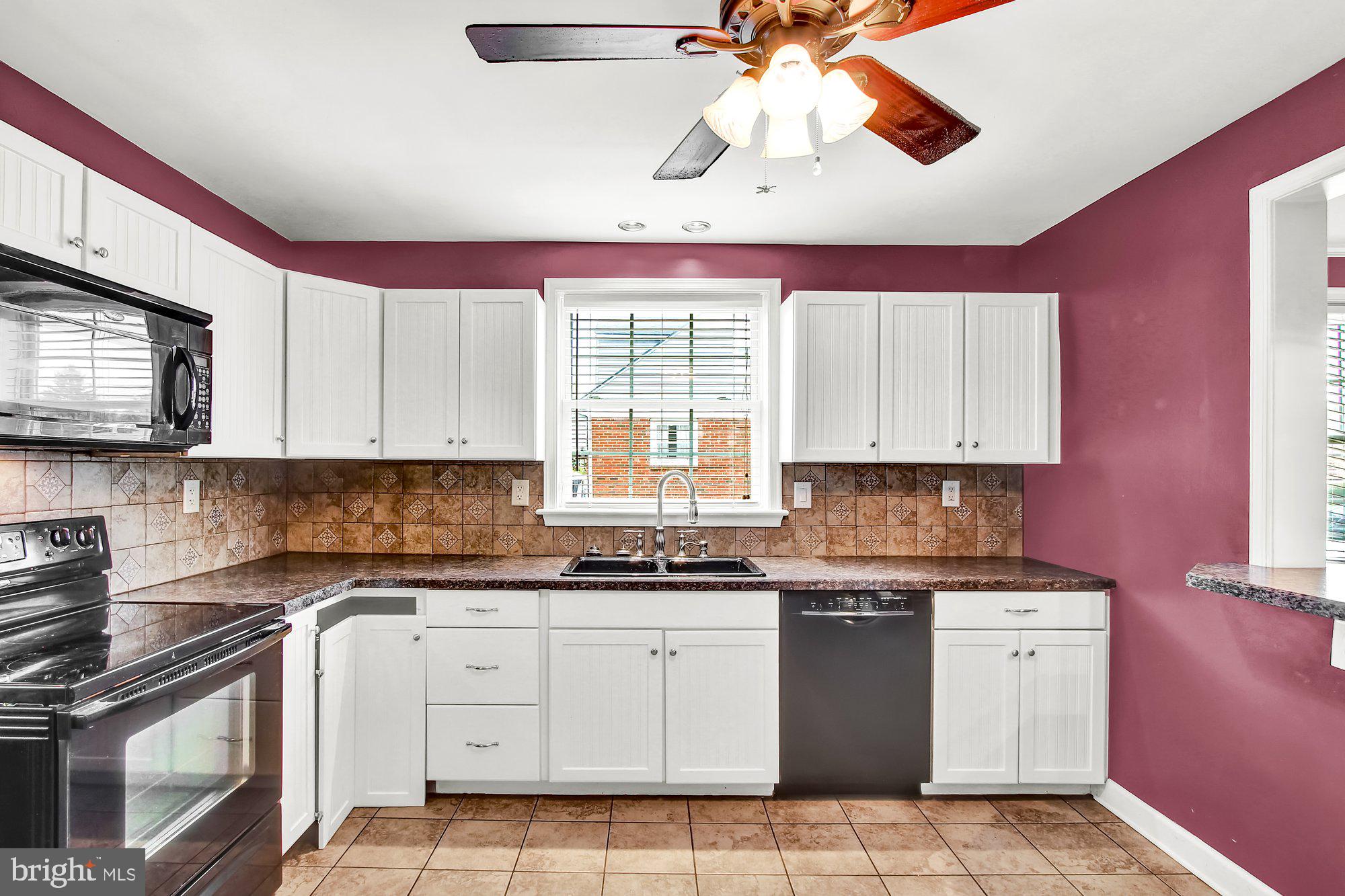 2170 Hess Road York, PA 17404 - Photo 15 of 25 Gallery Image 15