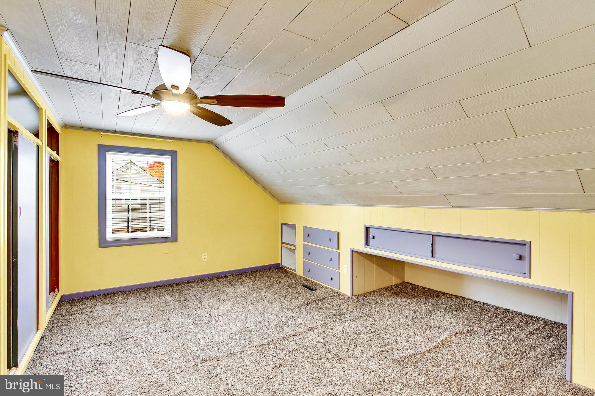2170 Hess Road York, PA 17404 - Photo 16 of 25 Gallery Image 16
