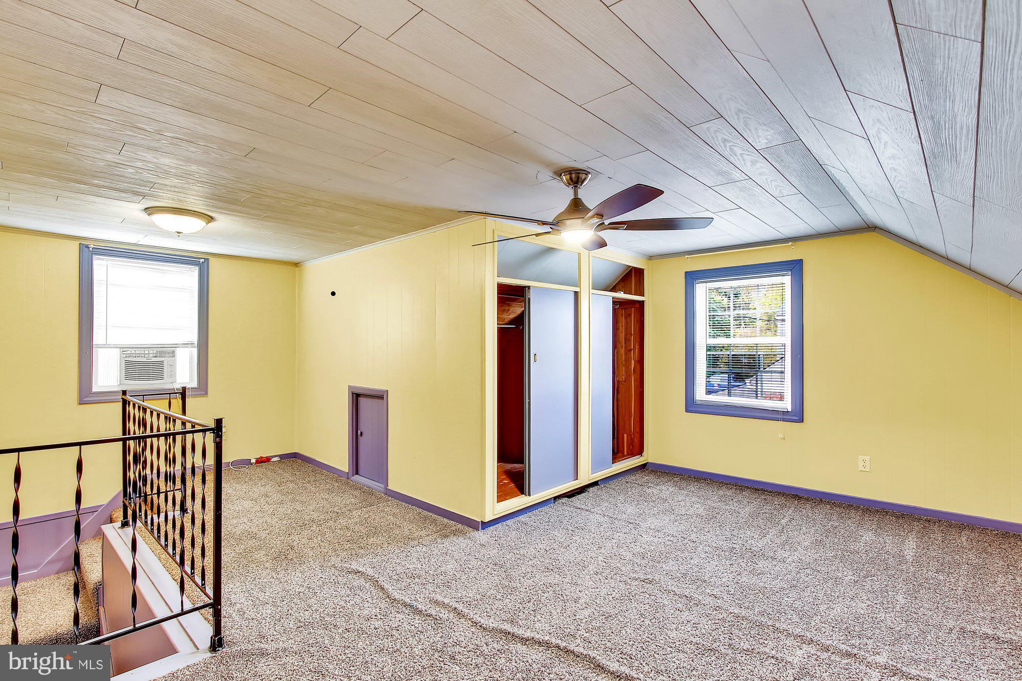 2170 Hess Road York, PA 17404 - Photo 17 of 25 Gallery Image 17